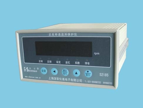 S2185(Pbʽ)D(zhun)ٱO(jin)yo(h)x